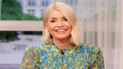 السجن مدى الحياة لمدان بمحاولة اختطاف واغتصاب مذيعة شهيرة في بريطانيا