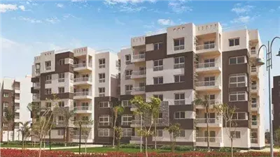 شروط الاستفادة من مهلة استكمال سداد مقدمات الحجز لأراضى وشقق الإسكان