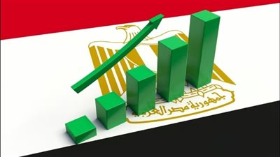تصل إلى أقل من 20% في هذا الموعد، خبراء يزفون بشرى سارة بشأن معدلات التضخم في مصر