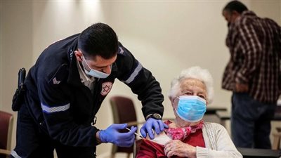 فيروس قاتل يودي بحياة 31 إسرائيليا ويستنفر السلطات