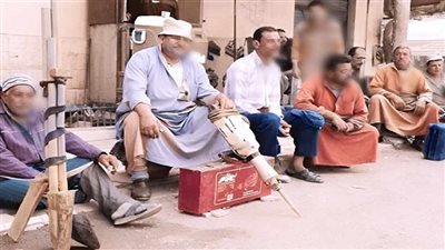 موعد صرف منحة المولد النبوي الشريف للعمالة غير المنتظمة 