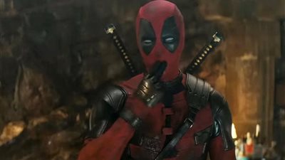 رايان رينولدز يكشف حقيقة تقديم أجزاء مستقبلية لـ فيلم Deadpool & Wolverine