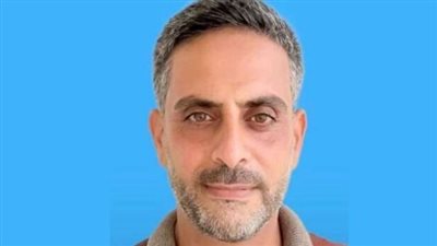  جيش الاحتلال يعلن اغتيال مسؤول في الأمن الداخلي لحركة حماس 