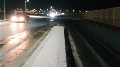 وقف أعمال بناء ورفع 2 طن تراكمات خلال حملة بمدينة الأقصر