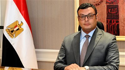 جولة لوزير الإسكان اليوم بمشروعات 