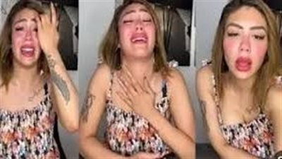 هدير عبد الرازق ترفع دعوى قضائية للمطالبة بالعفو 