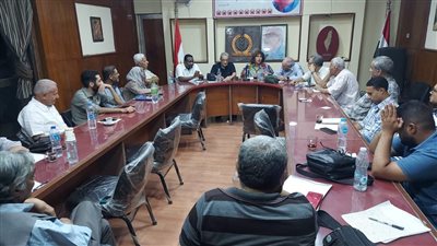 أماني الطويل: الأزمة السودانية تدور في دوامة تآكل الدولة