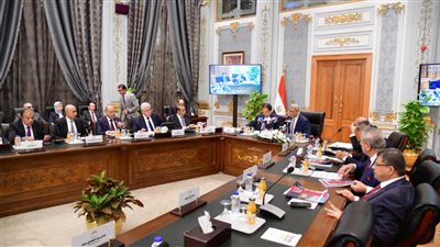 مطالب برلمانية بزيادة الحد الأدنى للأجور 