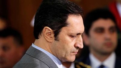  بعد زيارته لإندونيسيا وحديث ترك المشيخة، علاء مبارك يوجه رسالة لـ شيخ الأزهر