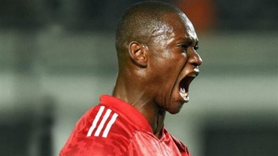 موعد رحيل أليو ديانج عن الأهلي إلى الخلود السعودي 