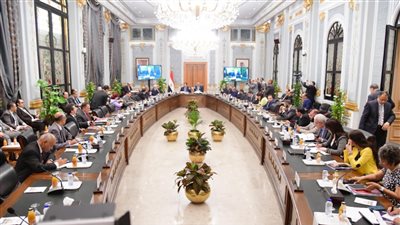 ماذا طلب النواب من الحكومة لإصلاح التعليم وتحديد احتياجات سوق العمل؟