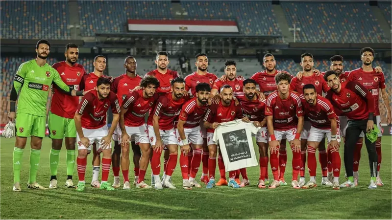 ترتيب هدافي الدوري