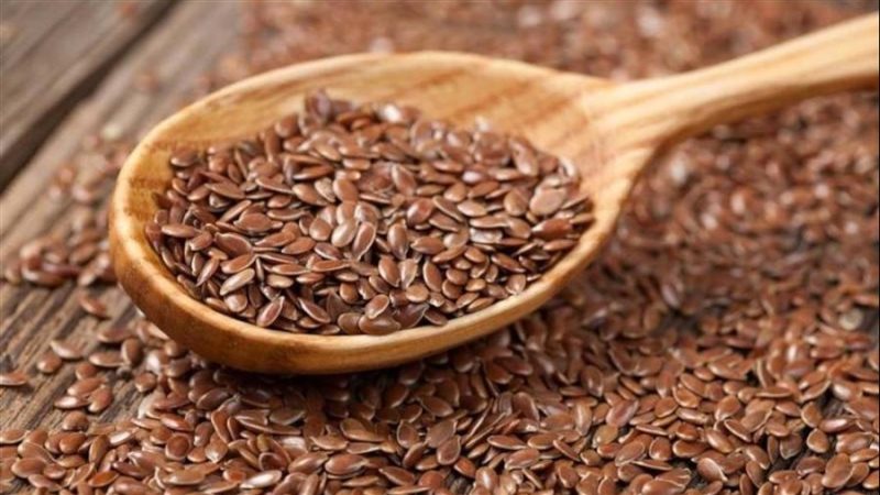 حب الرشاد، فيتو