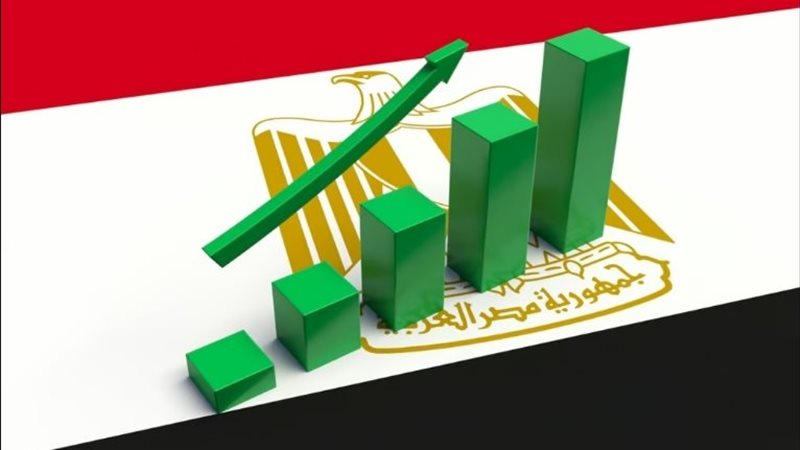 معدلات التضخم، فيتو