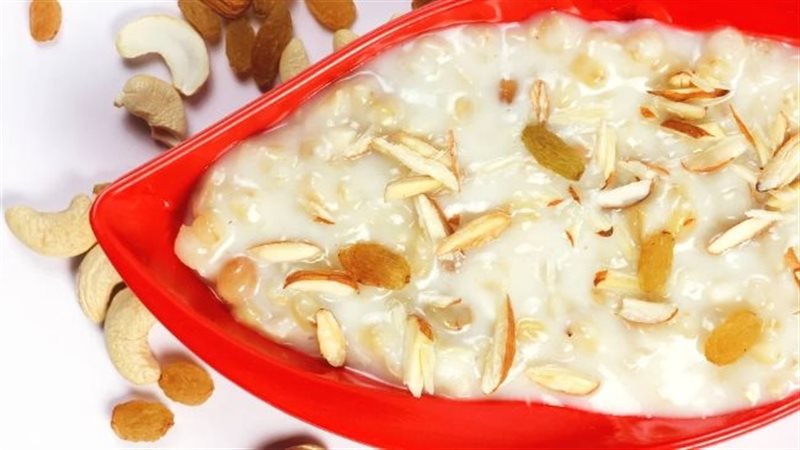 العاشوراء