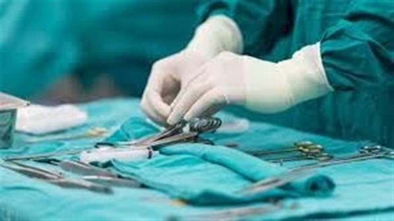 إعلامية تتهم مستشفى