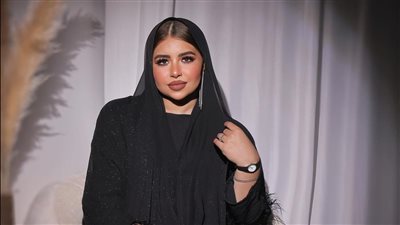 اليوم، الحكم على البلوجر نادين طارق في تهمة نشر الفسق والفجور