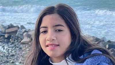 نادي طنطا يعلق أنشطته 3 أيام حدادا على روح السباحة شذى نجم 