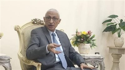 محافظ شمال سيناء يحسم الجدل المثار بشأن التهجير: رفح الجديدة لأهلها (فيديو)