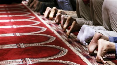 مواقيت الصلاة اليوم، موعد أذان المغرب اليوم الجمعة 19-7- 2024 في القاهرة والمحافظات 	