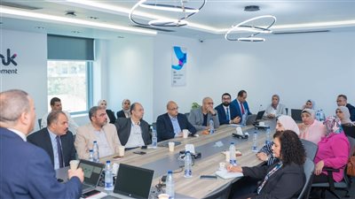 الصحة: شراكة جديدة لتطوير خدمات التكليف والتوزيع الفعال للخريجين 