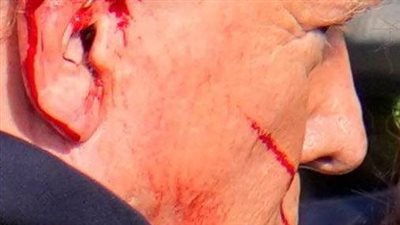 سيناتور روسي يعلق على تصريحات بايدن بشأن محاولة اغتيال ترامب 