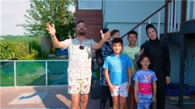 قبل النطق بالحكم، ننشر أمر إحالة اليوتيوبرز 