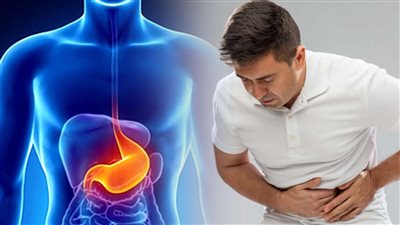 أعراض قرحة المعدة، وأهم طرق العلاج والوقاية