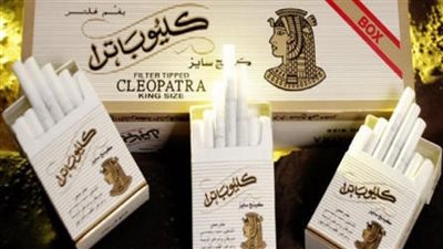 أسعار السلع طالعة نازلة.. هبوط البن والزيت وارتفاع كبير في السجائر المحلية اليوم 