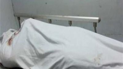 النيابة تصرح بدفن جثة شاب لقى مصرعه في انقلاب ميكروباص بطريق حلوان الصعيد