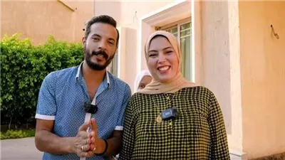 20 يوليو، الحكم على اليوتيوبرز حمدي ووفاء بتهمة الاتجار في العملة المشفرة