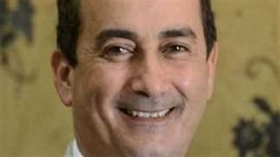 هيئة تنشيط السياحة تشارك بجناح في معرض مكتبة الإسكندرية للكتاب