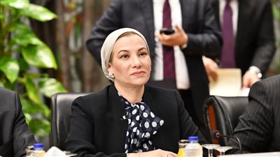 ملخص محور البيئة في برنامج الحكومة الجديد.. التصدي لآثار تغير المناخ والتكيف معه والحد من التلوث.. والارتقاء بمعدل التخضير ودعم الاستثمار البيئي «أبرز المحاور» 