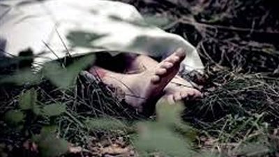 خلافات أسرية ومهدئات، أمن الأقصر يحل لغز الجثة المتحللة وسط الزراعات