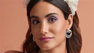 تارا في مسلسل بنون، تعرف على الفنانة الشابة يارا عزمي