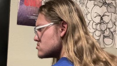 آخر كلمات منفذ محاولة اغتيال ترامب (فيديو)