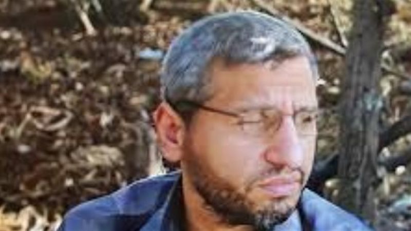 إسرائيل تبحث عن محمد