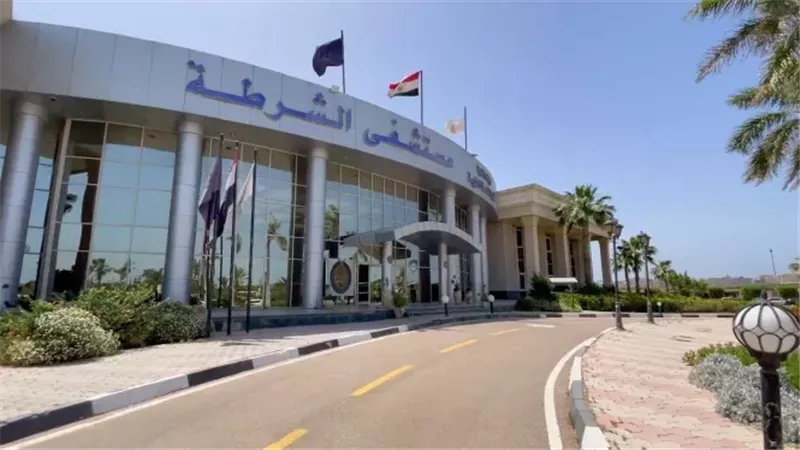 وزارة الداخلية تعلن