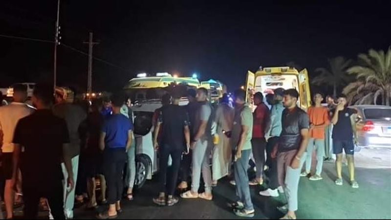 اسعاف، فيتو