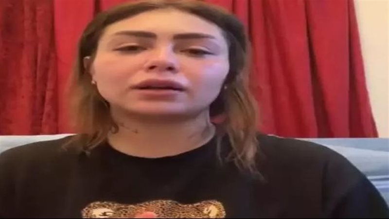 هدير عبد الرازق،