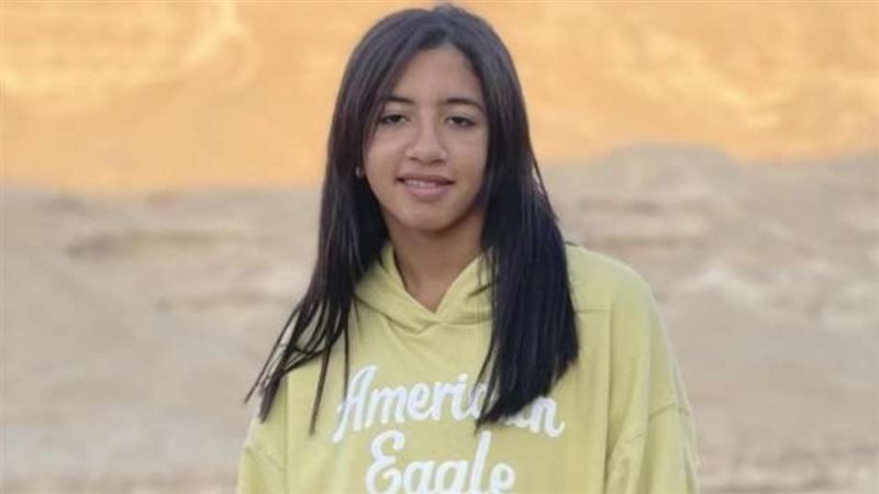 البطلة الراحلة شذى