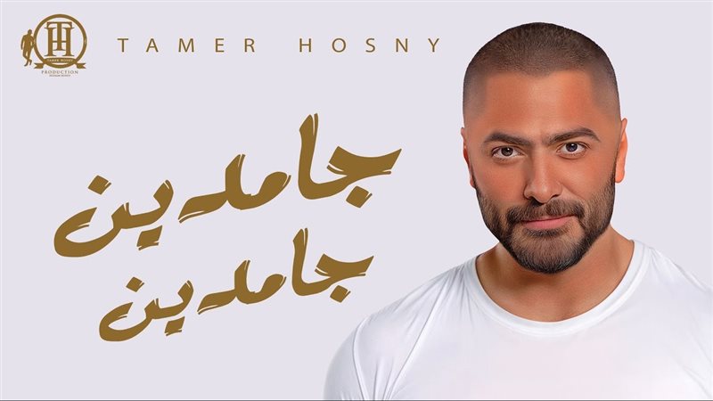 تامر حسني، فيتو 