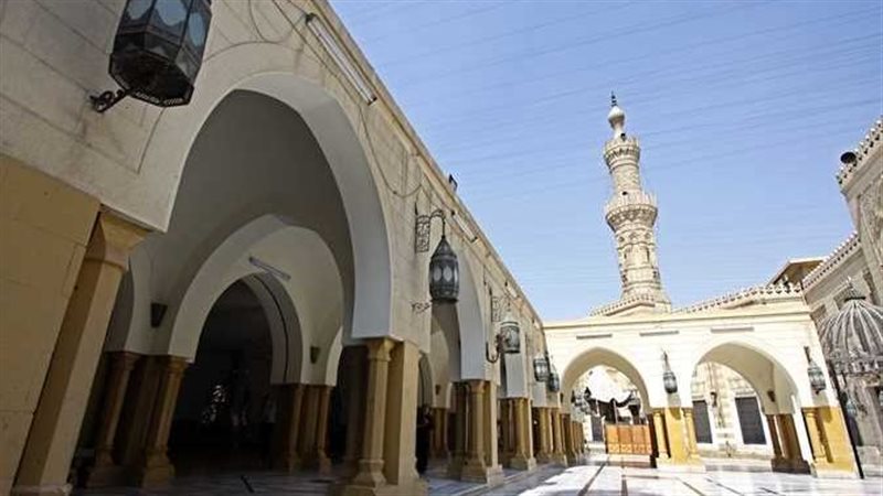 مواقيت الصلاة بتوقيت