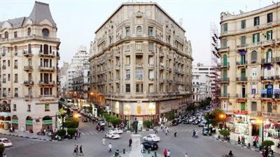 خبير يكشف عن خطة لتطوير الاقتصاد المصري 