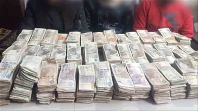 3 حالات تصل عقوبتها للمؤبد في الاختلاس، تعرف عليها