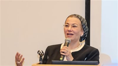 تفاصيل برنامج الحكومة بشأن الاقتصاد الدائري والصناعة الخضراء وإدارة المخلفات