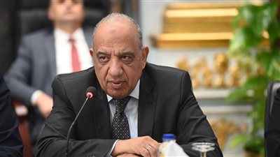 وزير الكهرباء: جولات فردية وجماعية للتأكد من جودة الخدمات المقدمة للمواطنين