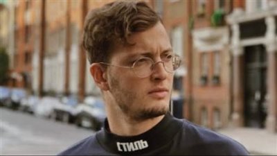 يضم أكثر من 10 أغنيات، مروان موسى يواصل تحضيرات ألبومه الجديد