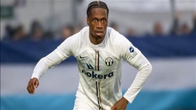 جوناثان يشعل الخلاف بين الأهلي وكولر