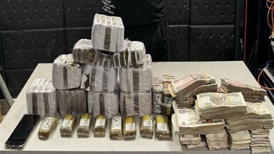 بعد واقعة أحمد فتوح، تعرف على آخر تعديلات قانون مكافحة المخدرات 